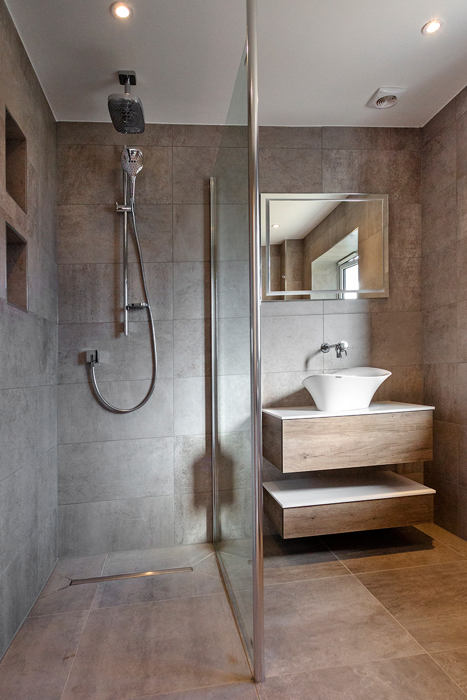 Gallery | Hereward Homes