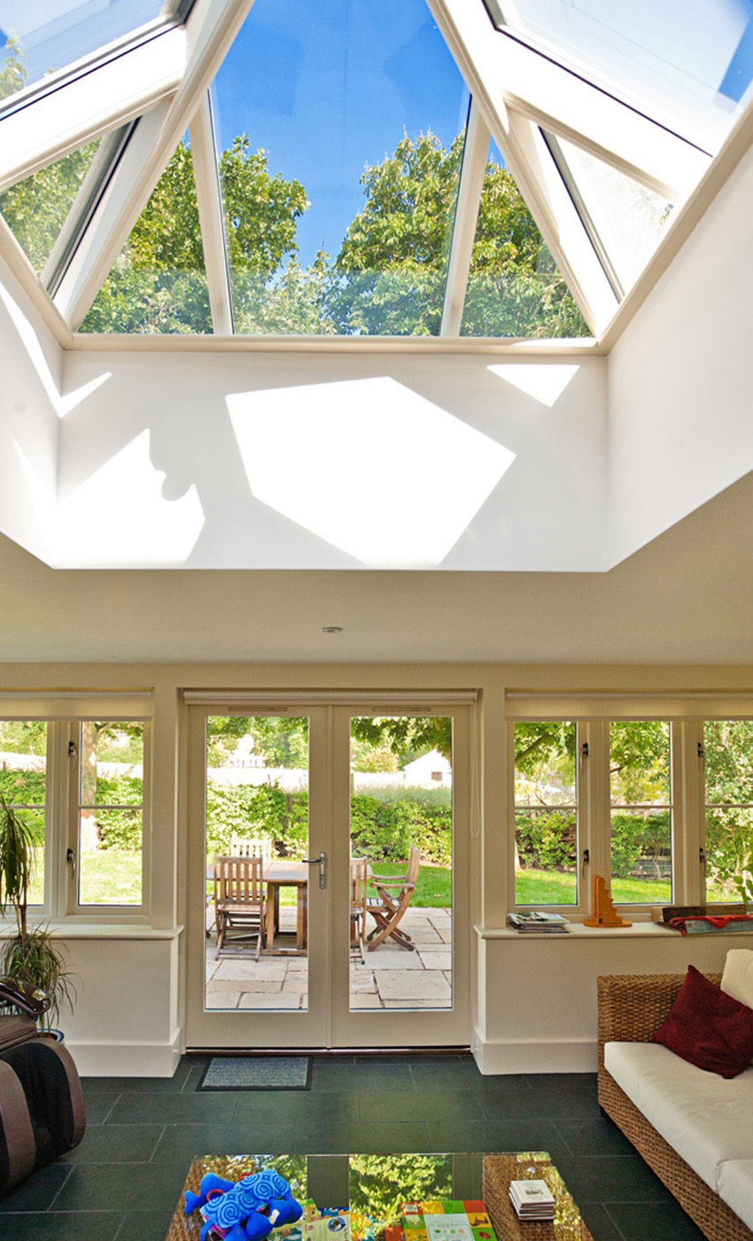 Gallery | Hereward Homes