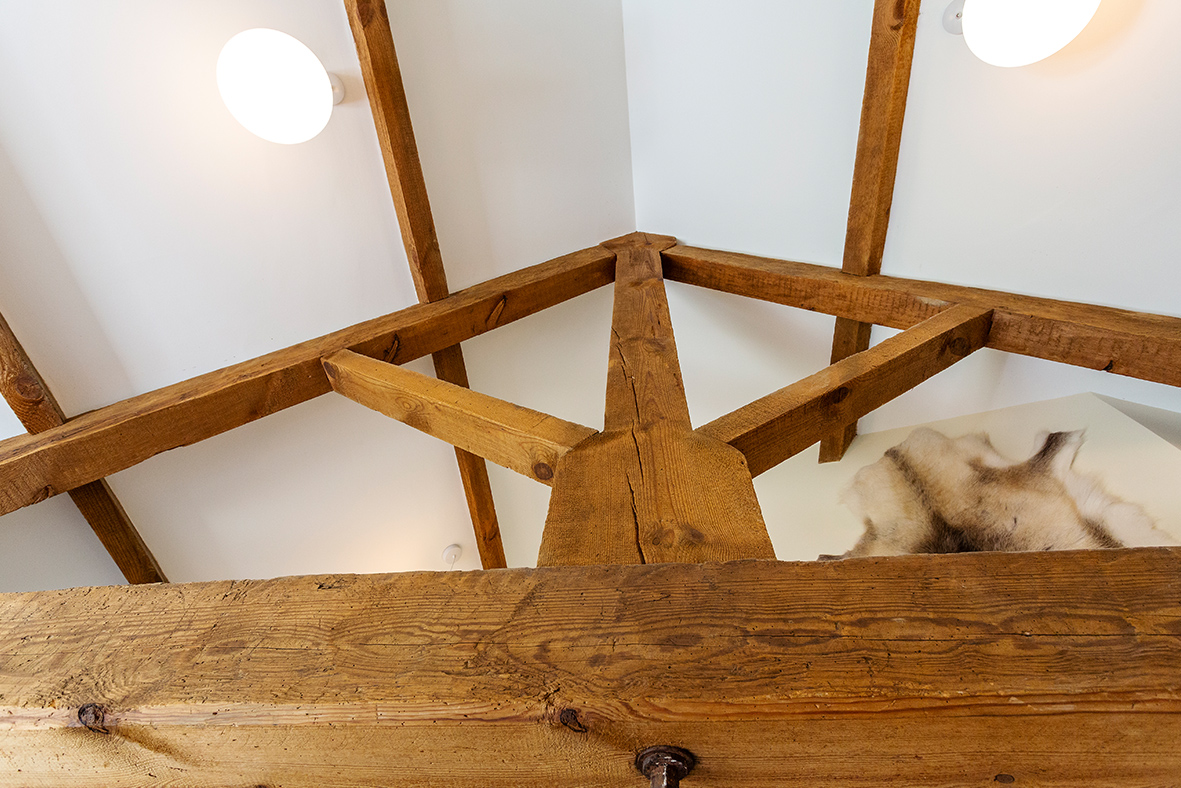 Gallery | Hereward Homes