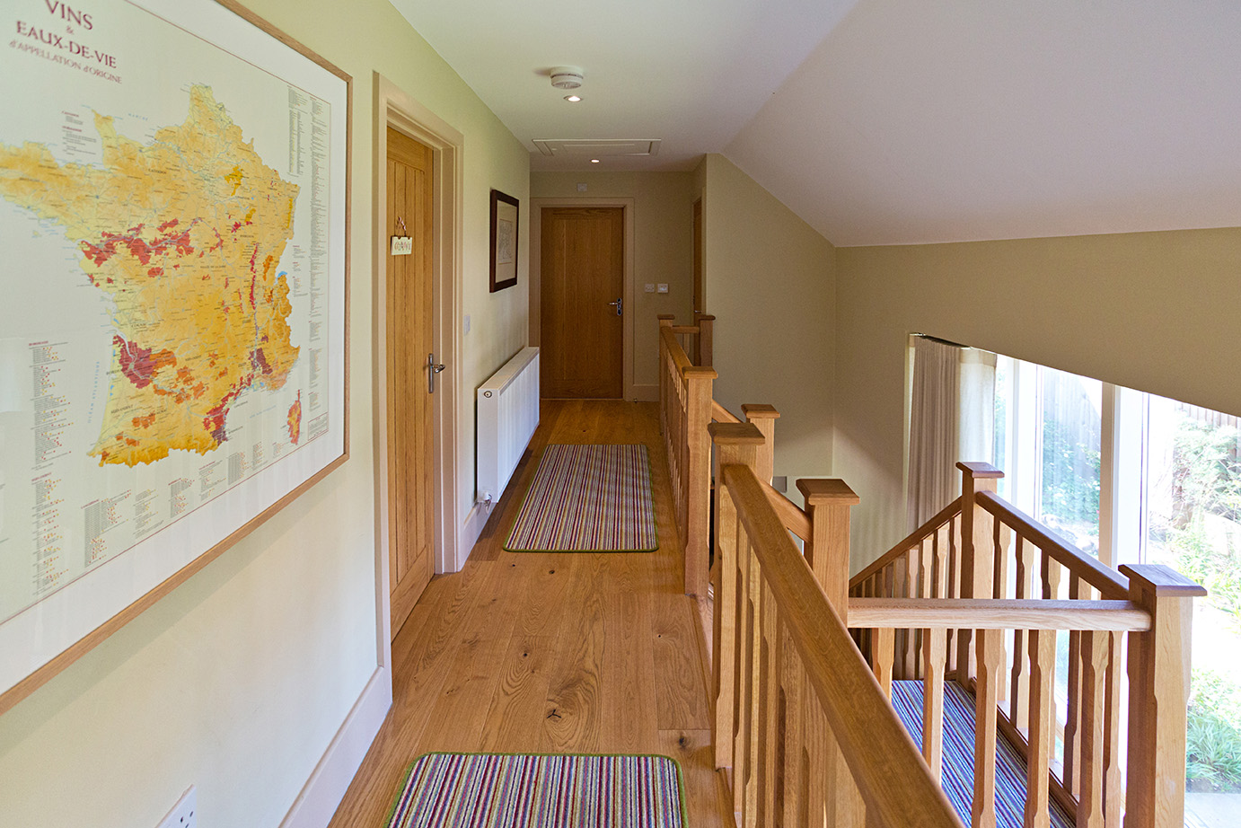 Gallery | Hereward Homes