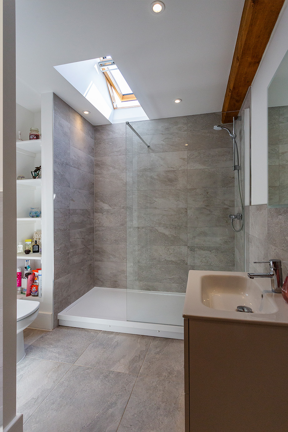 Gallery | Hereward Homes